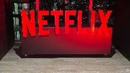 Netflix just got more expensive in Canada