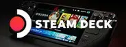 Steam :: Steam Deck :: Steam Deck Beta Client Update: February 14th