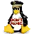 Colonel_Panic_