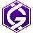 gridcoin