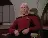 The_Picard_Maneuver