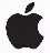 apple_enthusiast