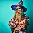 ArchmageAzor