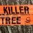 Killer_Tree