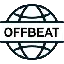 offbeat