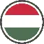 hungary