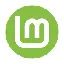 linuxmint