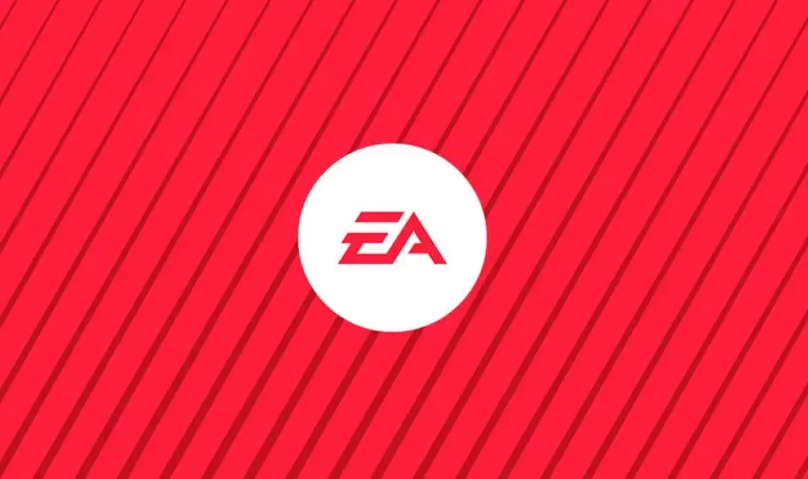 EA lost $6 billion in market value, following FC 25 & Dragon Age underperformance news | VGC