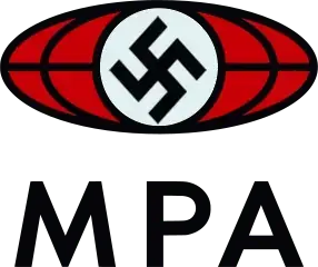 MPA logo corrected