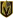 VGK
