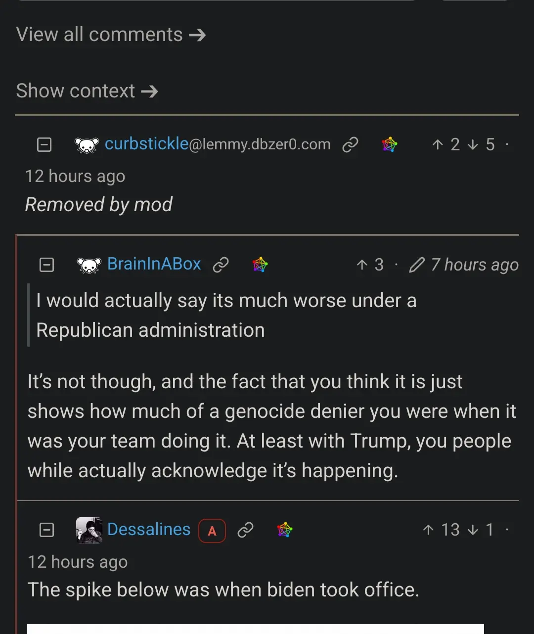 1000047897