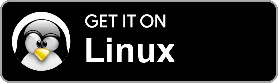 Get it on Linux