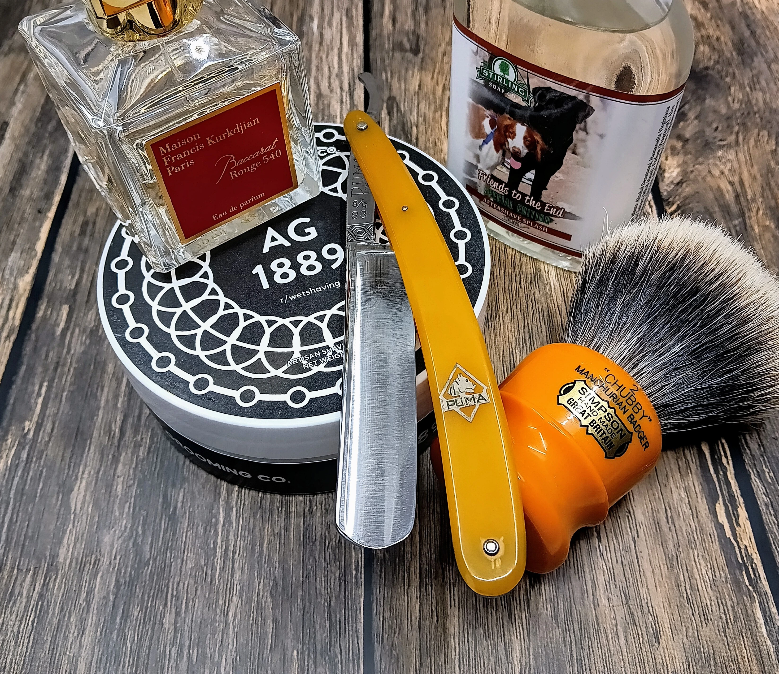 SOTD pic