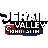 Derail Valley 