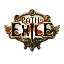 Announcements - Path of Exile 2 and Path of Exile: Affliction Recently Asked Questions - Forum - Path of Exile