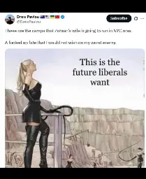 the background blur