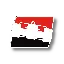 indycar