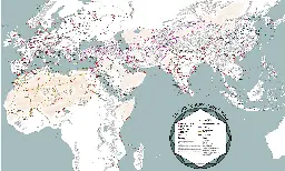 Let's do some historical [#MapPorn](https://todon.nl/tags/MapPorn) today!