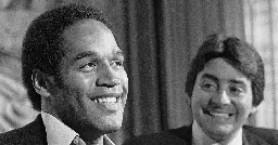 O.J. Simpson, Football Star Whose Trial Riveted the Nation, Dies at 76