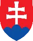 slovakia