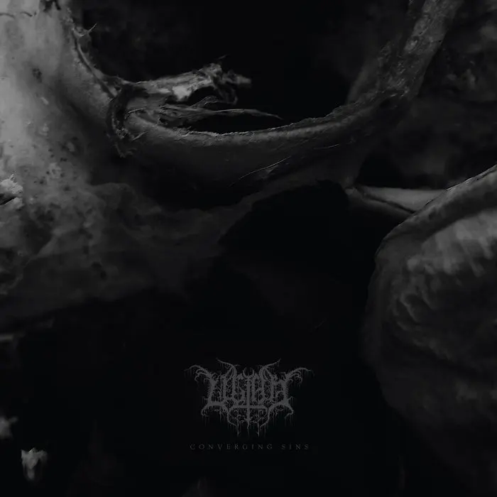 Converging Sins, by ULTHA