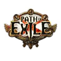 Announcements - Announcing Path of Exile: Affliction - Forum - Path of Exile