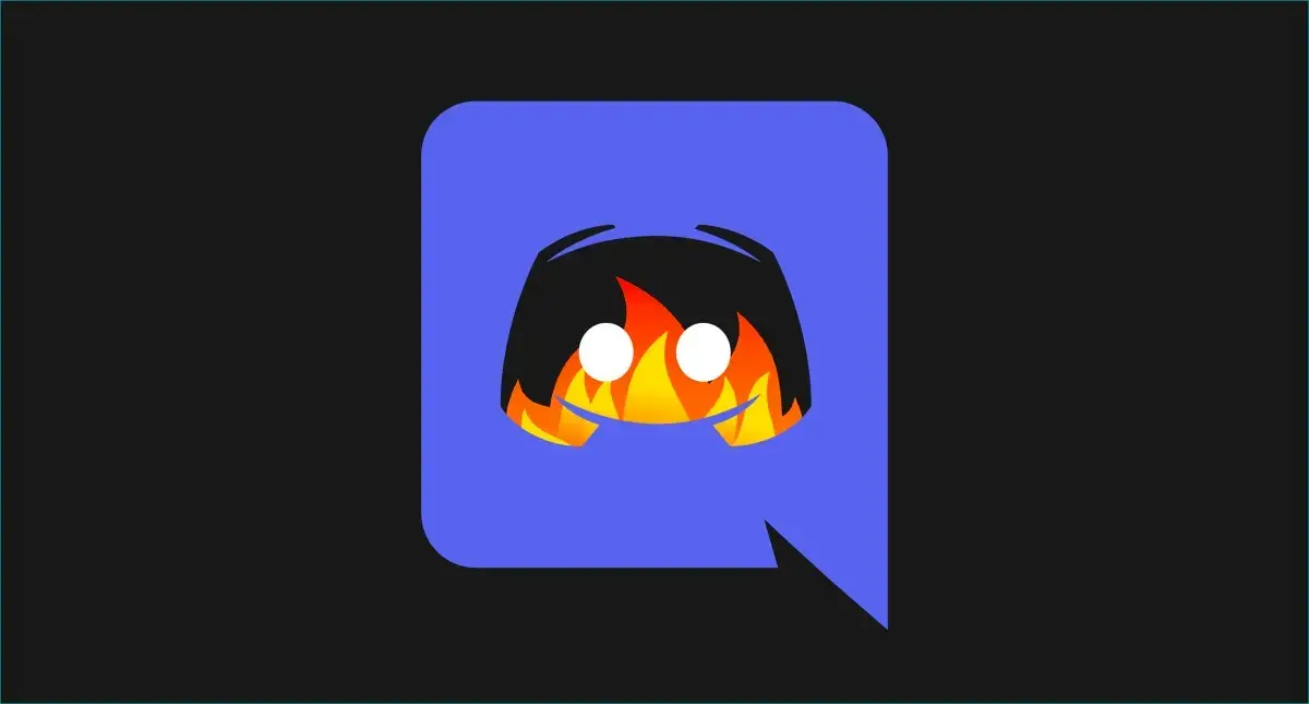 Discord took no action against server that coordinated costly Mastodon spam attacks | TechCrunch