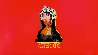 [FRESH] Rapsody - Asteroids