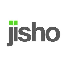 Jisho.org 【公式】 (@jisho@mastodon.social)