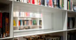Finland opens national e-library