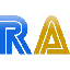 retroachievements