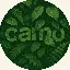 Camouflage
