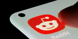 WSJ News Exclusive | Reddit Laying Off About 90 Employees and Slowing Hiring Amid Restructuring