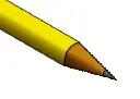 bleistift2