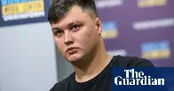 Russian pilot who defected found dead in Spain, says Ukraine security agency