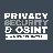 privacysecurityosint