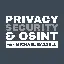 privacysecurityosint