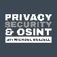 privacysecurityosint