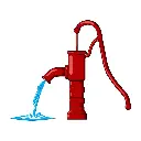 pumpsnabben