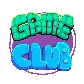 gameclub