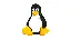 linux