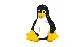 linux