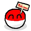 Polandball