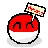 polandball