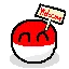 polandball