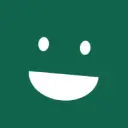 thegreenguy