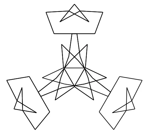 exponential-sum