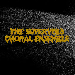 |, by The Supervoid Choral Ensemble