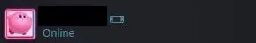 The Steam Deck finally has its own friends list icon.