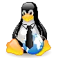 enterprise_linux